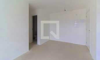 Imagem 3: Apartamento para Aluguel - Tatuapé, 2 Quartos, 65 m2