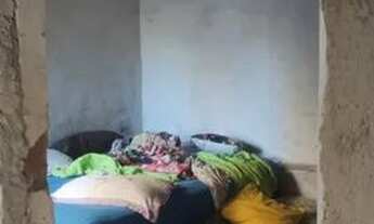 Imagem 3: Vendo casa no novo campinho/campo grande