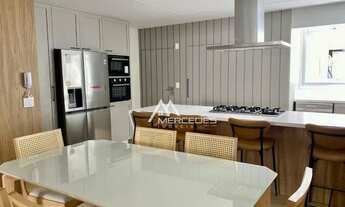 Imagem: Apartamento com 3 dormitórios para alugar