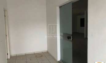 Imagem: Casa (térrea na rua) 3 dormitórios, cozinha