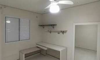 Imagem 7: Vende-se Casa com 3/4 no Condomínio Reserva Rio Cuiabá em Cuiabá MT