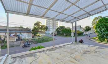 Imagem 5: Vende se ou troca Sobrado Residencial e Comercial