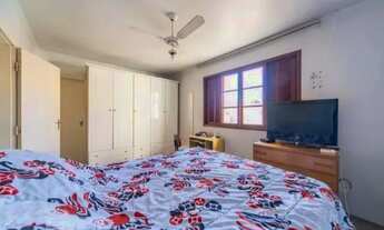 Imagem 3: Casa a Venda com 217m ; 3 dorms e 5 vagas, Santo Andre