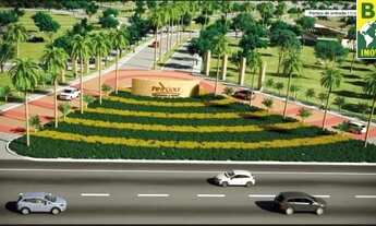 Imagem: Terrenos e lotes a venda na Praia de Pipa