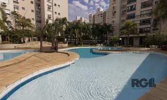 Imagem 7: Apartamento em Passo da Areia