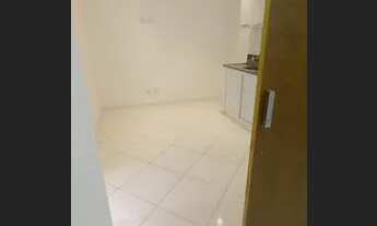 Imagem 4: Alugo Kitnet Casa com 1 dormitório