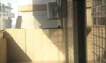 Imagem 7: Apartamento em Recreio dos Bandeirantes - Rio de Janeiro