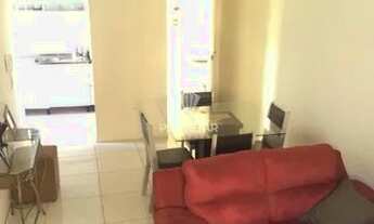 Imagem 7: Quer morar numa cobertura duplex e ter mais espaço para família?