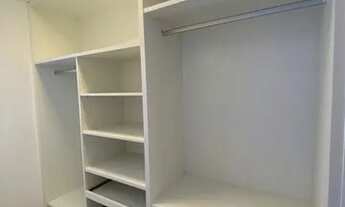 Imagem 3: Apto na Península projetado