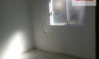 Imagem 5: Casa Térrea em Vila São José - São Paulo