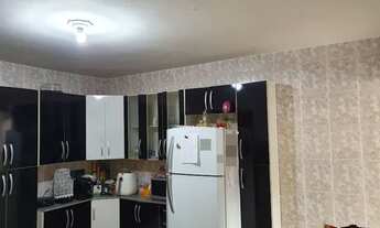 Imagem 3: Casa, Vila Camargos - Guarulhos