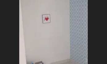 Imagem 7: SALVADOR GARDEN SEMI MOBILIADO