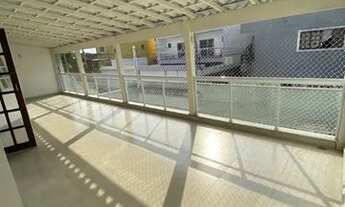 Imagem 2: CASA CONDOMÍNIO RECREIO