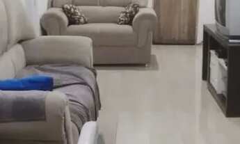 Imagem 2: V/T Casa em regomuleiro grande