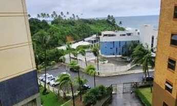 Imagem 2: APARTAMENTO RESIDENCIAL em SALVADOR - BA, RIO VERMELHO