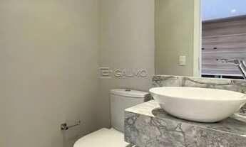 Imagem 4: LONDRINA - Apartamento Padrão - Vila Larsen 1