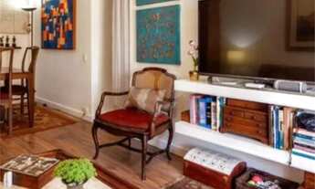 Imagem 4: APARTAMENTO À VENDA