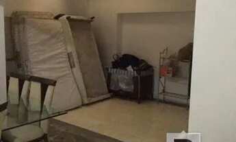 Imagem 5: Amplo sobrado, proximo ao Hospital São Cristovão