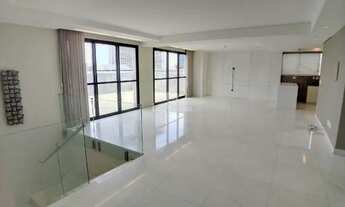 Imagem 6: Cobertura à venda 4 quartos 2 suítes 6 vagas - Santo Agostinho