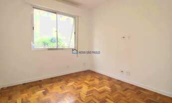 Imagem 5: Apartamento no Brooklin