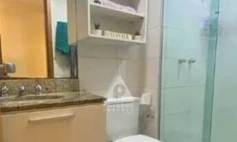 Imagem 2: Estrelaa Full 3 quartos pronto pra morar