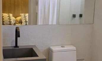 Imagem 7: Apartamento para Venda em São José do Rio Preto, Vila Redentora, 2 dormitórios, 1 suíte, 2