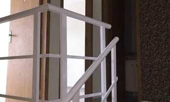 Imagem 4: Casa com 3 dormitórios para alugar, 100 m² por R$ 2.600,00/mês - Mirante da Lagoa - Macaé