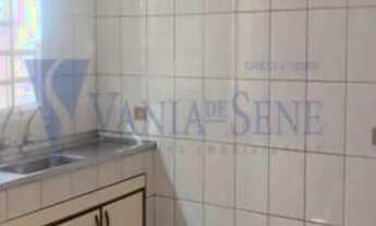 Imagem 3: SAO JOSE DOS CAMPOS - Residential / Home - RESIDENCIAL UNIAO