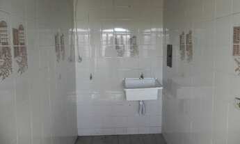 Imagem 7: Loja para alugar por R$ 6000.00, 229.92 m2 - UBERABA - CURITIBA/PR