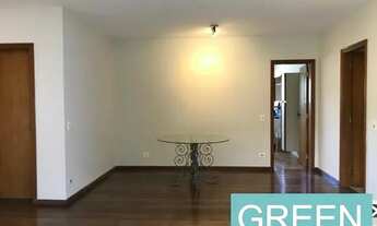 Imagem 3: Apartamento residencial para Venda Vila Andrade, São Paulo 3 dormitórios sendo uma suíte