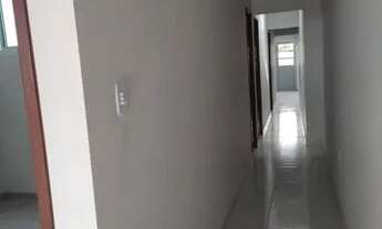 Imagem 2: Temporada de São João