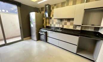 Imagem 3: Apartamento tipo studio para alugar no Funcionários