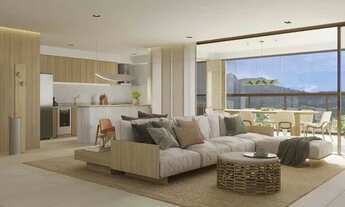 Imagem 6: Apartamento-À VENDA-Botafogo-Rio de Janeiro-RJ