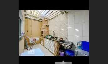 Imagem 7: SOBRADO VILA CARRÃO!