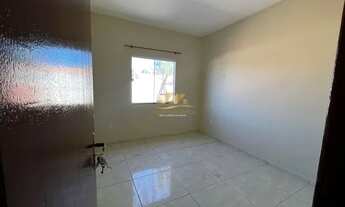 Imagem 6: Linda casa pronta para morar próxima a praia com 2 quartos e área gourmet em Unamar - Cabo