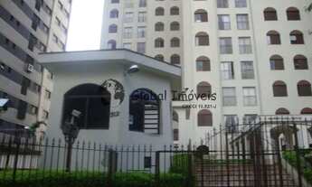 Imagem: SãO PAULO - Padrão - Vila Clementino