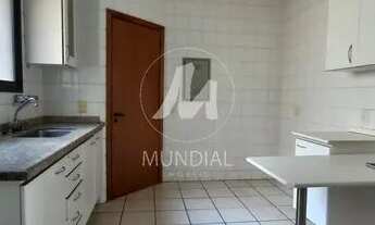 Imagem 3: Apartamento (tipo - padrao) 3 dormitórios/suite, cozinha planejada, portaria 24hs, lazer