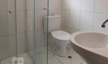 Imagem 7: Casa para Aluguel - Vila Mascote, 2 Quartos, 80 m2