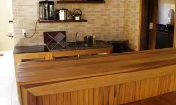 Imagem 2: Excelente casa à venda com 150m² no Jd Ipanema - Ap de Goiânia / GO