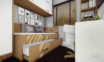 Imagem 4: Imóvel Apartamento com 2 dormitórios