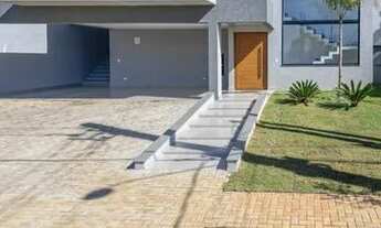 Imagem 8: Casa de alto padrão à venda em Condomínio Shambala lll em Atibaia