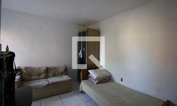 Imagem 3: Casa para Aluguel - Parque Paulistano, 2 Quartos, 60 m2