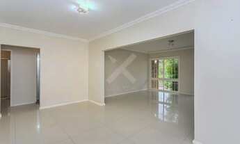 Imagem 4: PORTO ALEGRE - Casa Padrão - Três Figueiras