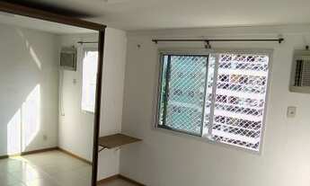 Imagem: Apartamento para aluguel possui 84 metros