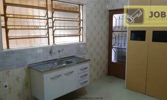 Imagem 7: Casas para locação em São Paulo no bairro Vila Tolstoi