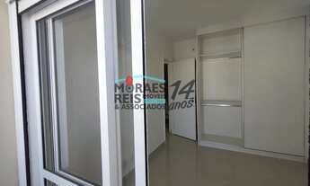 Imagem 15: Apartamento para locação, 2 quartos, sendo 1 suíte no Brooklin, São Paulo, SP