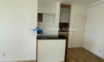 Imagem 3: Apartamento - Jardim do Lago Continuação - Campinas