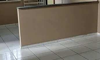 Imagem: Aluga-se apto no japiimlandia