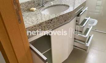 Imagem 7: Venda Apartamento 3 quartos Salgado Filho Belo Horizonte