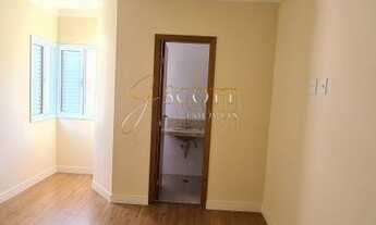 Imagem 11: Sobrado a Venda no bairro Jardim Marajoara - São Paulo, SP